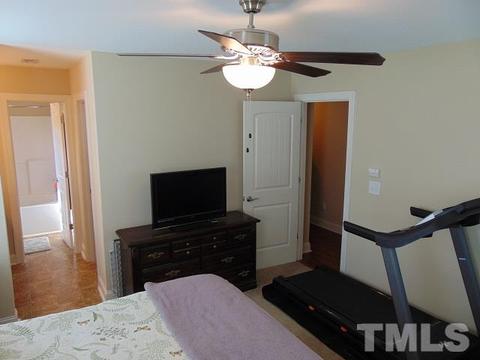 117 Glasgow St, Stem, NC 27581 photo 21