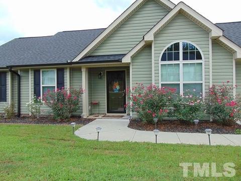 117 Glasgow St, Stem, NC 27581 photo 7