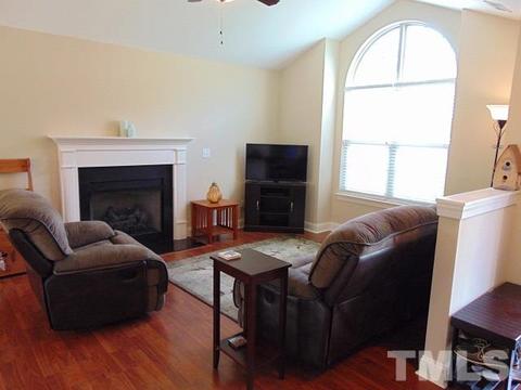 117 Glasgow St, Stem, NC 27581 photo 14