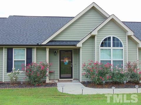 117 Glasgow St, Stem, NC 27581 photo 3