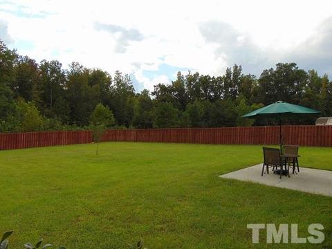 117 Glasgow St, Stem, NC 27581 photo 9