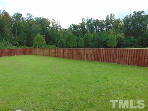 117 Glasgow St, Stem, NC 27581 photo 12