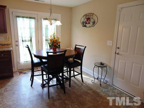 117 Glasgow St, Stem, NC 27581 photo 16