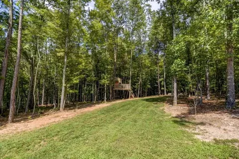 1272 Silky Willow Dr, Wake Forest, NC 27587 photo 21