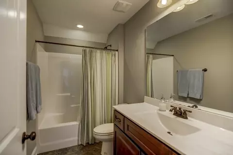 1272 Silky Willow Dr, Wake Forest, NC 27587 photo 15