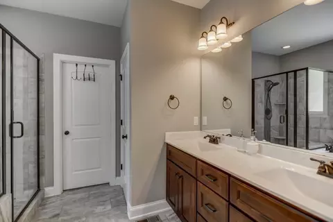 1272 Silky Willow Dr, Wake Forest, NC 27587 photo 11
