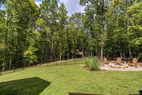 1272 Silky Willow Dr, Wake Forest, NC 27587 photo 20