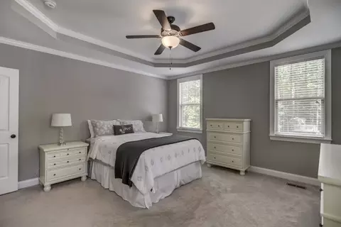 1272 Silky Willow Dr, Wake Forest, NC 27587 photo 10
