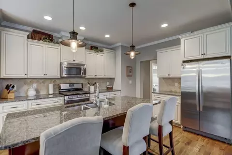 1272 Silky Willow Dr, Wake Forest, NC 27587 photo 7