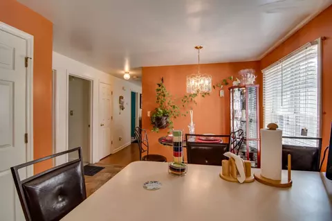 1211 Berkeley St, Durham, NC 27705 photo 17