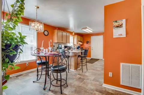 1211 Berkeley St, Durham, NC 27705 photo 8
