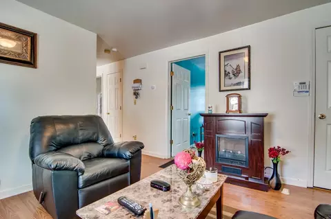 1211 Berkeley St, Durham, NC 27705 photo 7