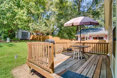 1211 Berkeley St, Durham, NC 27705 photo 28
