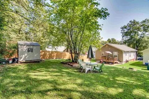 1211 Berkeley St, Durham, NC 27705 photo 27