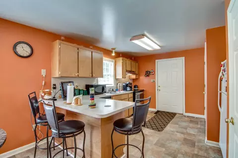1211 Berkeley St, Durham, NC 27705 photo 10