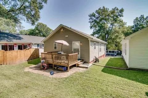1211 Berkeley St, Durham, NC 27705 photo 24