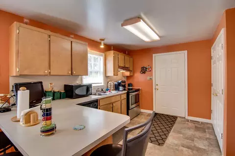 1211 Berkeley St, Durham, NC 27705 photo 13