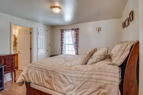 1211 Berkeley St, Durham, NC 27705 photo 18
