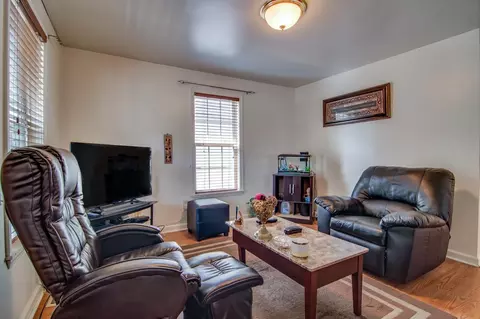 1211 Berkeley St, Durham, NC 27705 photo 6