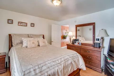 1211 Berkeley St, Durham, NC 27705 photo 19