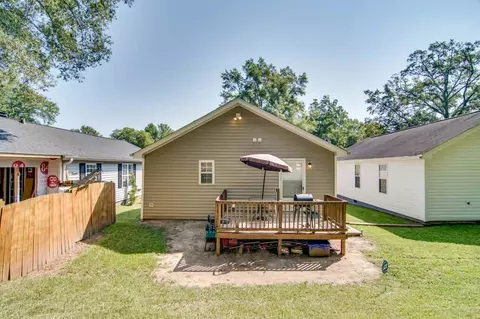 1211 Berkeley St, Durham, NC 27705 photo 25