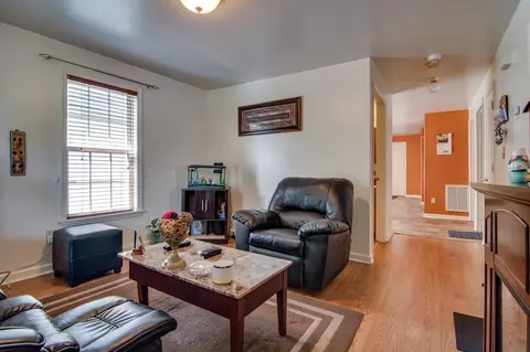 1211 Berkeley St, Durham, NC 27705 photo 5