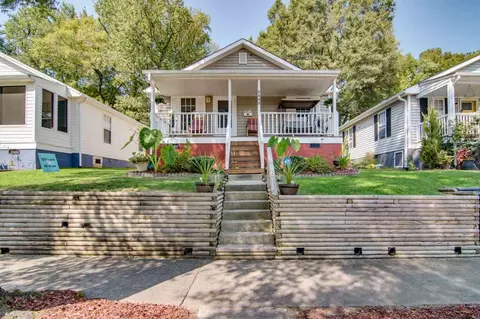 1211 Berkeley St, Durham, NC 27705 photo 2