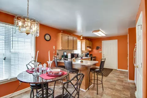1211 Berkeley St, Durham, NC 27705 photo 9