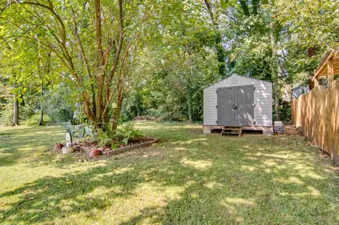 1211 Berkeley St, Durham, NC 27705 photo 26
