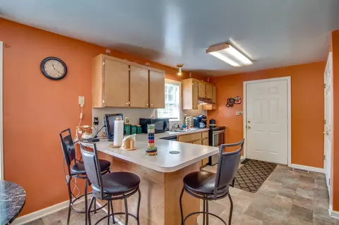 1211 Berkeley St, Durham, NC 27705 photo 12