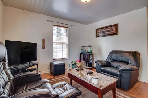 1211 Berkeley St, Durham, NC 27705 photo 4