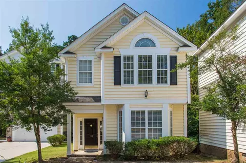 102 Cornwall View Ct, Cary, NC 27511 photo 1
