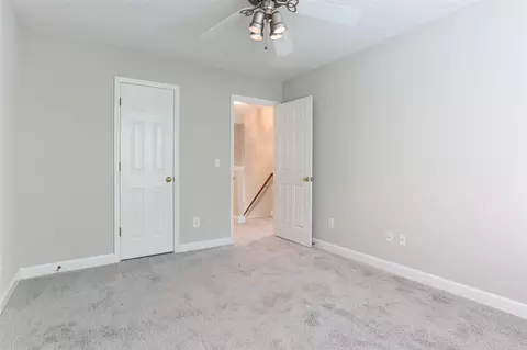 102 Cornwall View Ct, Cary, NC 27511 photo 20