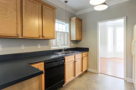 102 Cornwall View Ct, Cary, NC 27511 photo 12