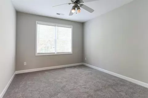 102 Cornwall View Ct, Cary, NC 27511 photo 19