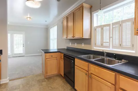 102 Cornwall View Ct, Cary, NC 27511 photo 14