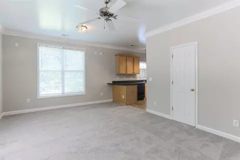102 Cornwall View Ct, Cary, NC 27511 photo 9