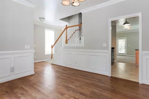 102 Cornwall View Ct, Cary, NC 27511 photo 6