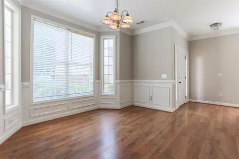 102 Cornwall View Ct, Cary, NC 27511 photo 5