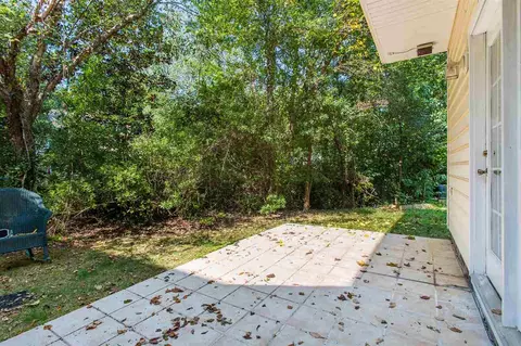 102 Cornwall View Ct, Cary, NC 27511 photo 25