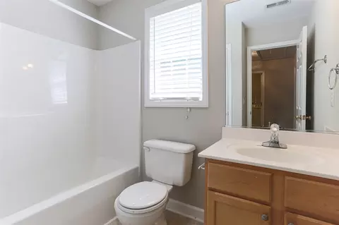 102 Cornwall View Ct, Cary, NC 27511 photo 18