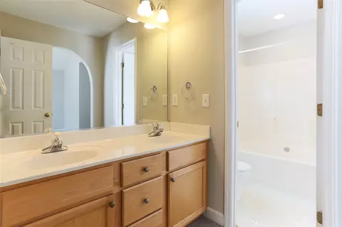 102 Cornwall View Ct, Cary, NC 27511 photo 24