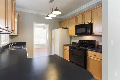 102 Cornwall View Ct, Cary, NC 27511 photo 11