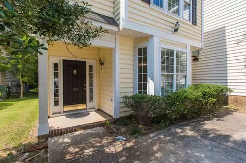 102 Cornwall View Ct, Cary, NC 27511 photo 2