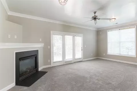 102 Cornwall View Ct, Cary, NC 27511 photo 10