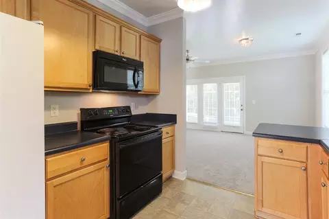 102 Cornwall View Ct, Cary, NC 27511 photo 13