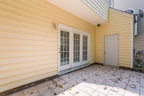 102 Cornwall View Ct, Cary, NC 27511 photo 26