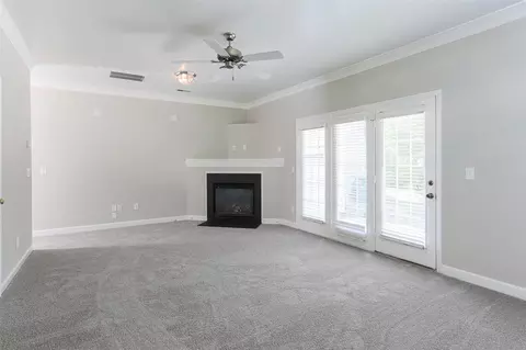 102 Cornwall View Ct, Cary, NC 27511 photo 7