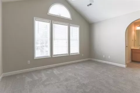 102 Cornwall View Ct, Cary, NC 27511 photo 22