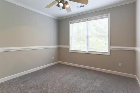 102 Cornwall View Ct, Cary, NC 27511 photo 16